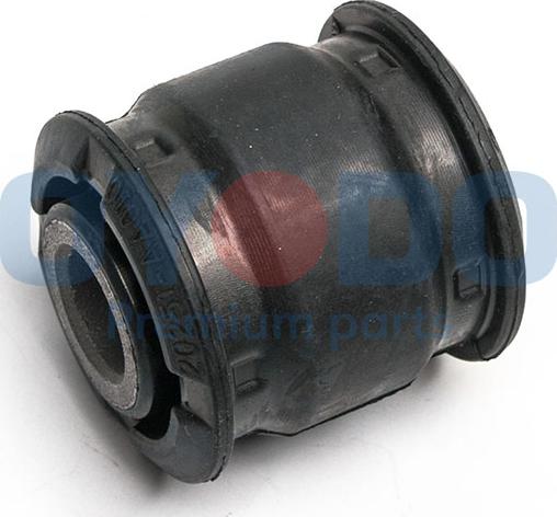 Oyodo 50Z7003B-OYO - Suspension, bras de liaison parts5.com