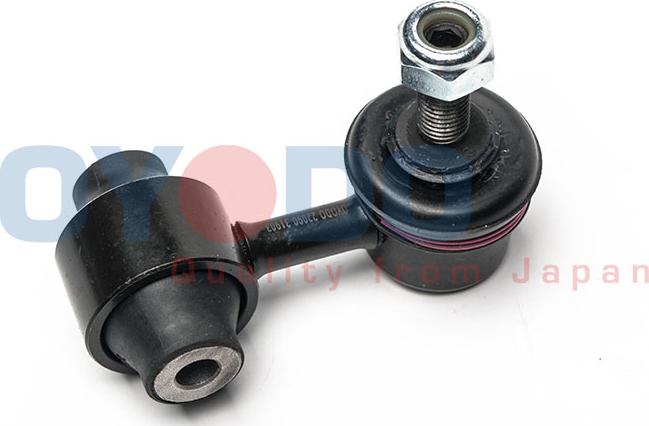 Oyodo 65Z4045-OYO - - - parts5.com