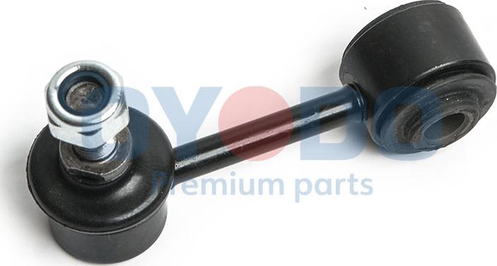 Oyodo 65Z3013-OYO - Rod / Strut, stabiliser parts5.com