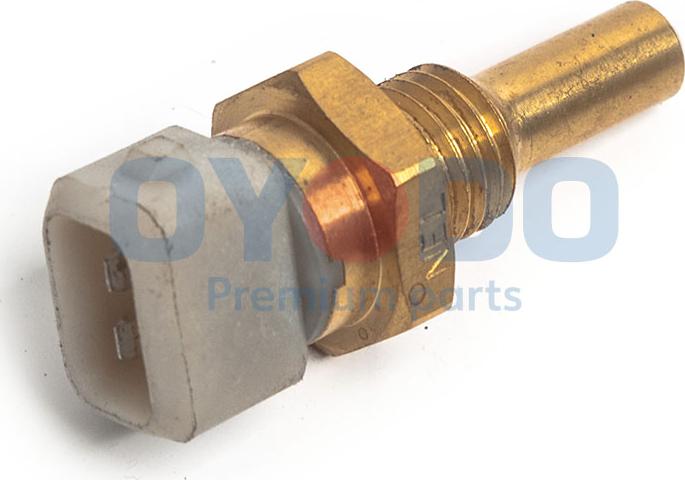 Oyodo 60E0302-OYO - Senzor,temperatura lichid de racire parts5.com