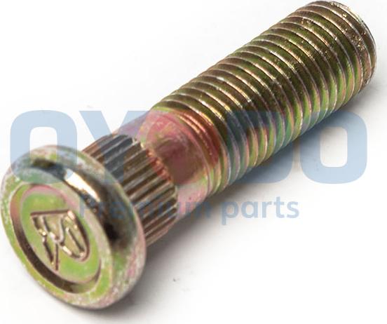 Oyodo 60L4001-OYO - Bolt roata parts5.com