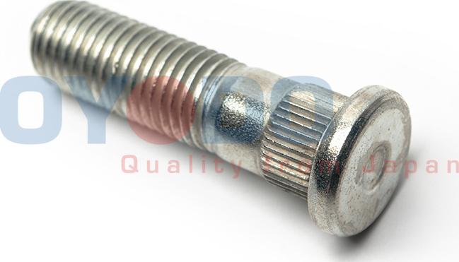 Oyodo 60L0502-OYO - Wheel Stud parts5.com