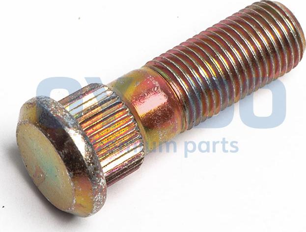 Oyodo 60L1002-OYO - Wheel Stud parts5.com