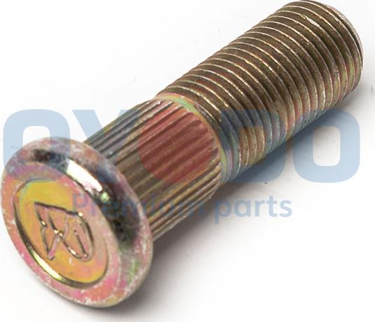 Oyodo 60L8000-OYO - Wheel Stud parts5.com