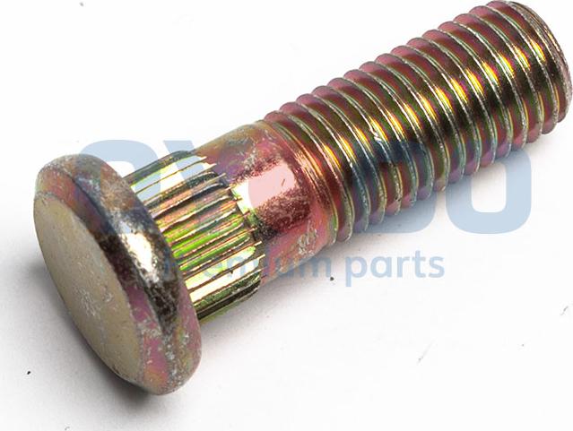 Oyodo 60L3002-OYO - Bolt roata parts5.com