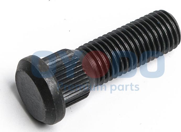 Oyodo 60L2000-OYO - Bolt roata parts5.com