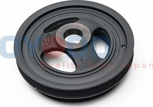 Oyodo 60R0500-OYO - Jermenica,rocicna gred parts5.com