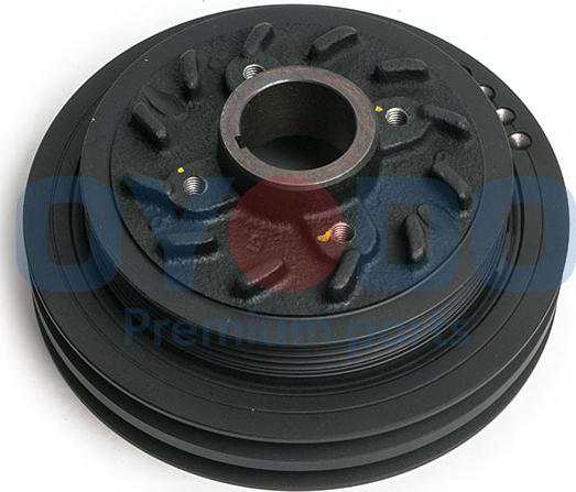 Oyodo 60R0507-OYO - Jermenica,rocicna gred parts5.com