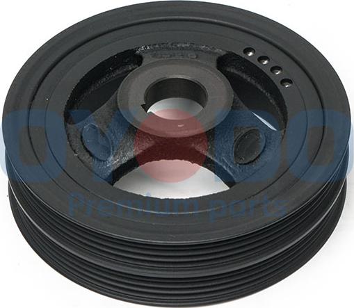 Oyodo 60R0535-OYO - Jermenica,rocicna gred parts5.com