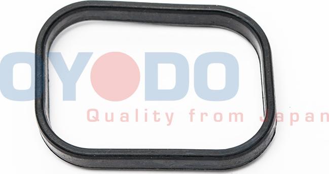 Oyodo 60U0308-OYO - Gasket, intake manifold parts5.com