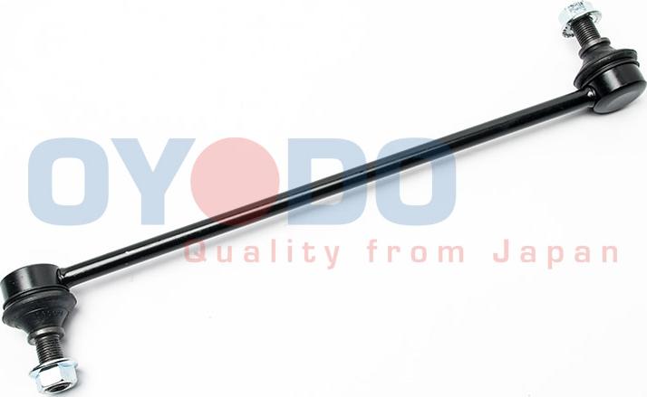 Oyodo 60Z4036-OYO - Šipka / spona, stabilizator parts5.com