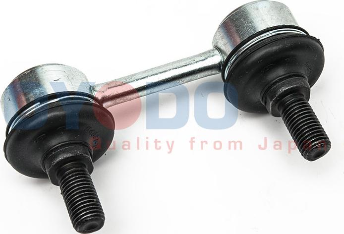 Oyodo 60Z0553-OYO - Bara stabilizatoare,suspensie parts5.com