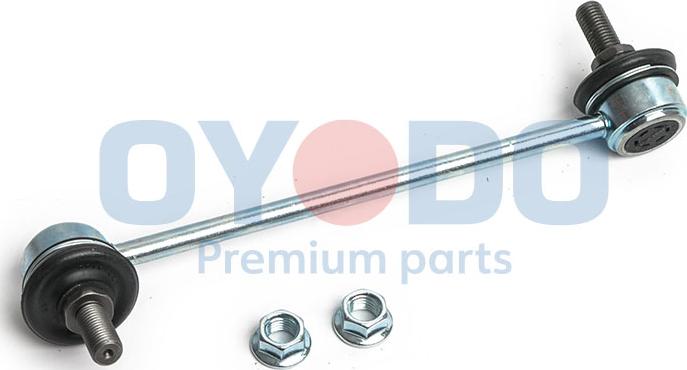 Oyodo 60Z0509-OYO - Tyč / vzpěra, stabilizátor parts5.com