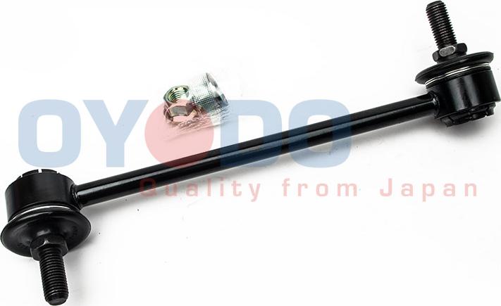 Oyodo 60Z0508-OYO - Tyč / vzpěra, stabilizátor parts5.com