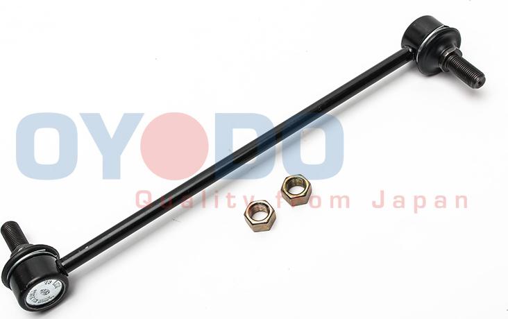 Oyodo 60Z0036-OYO - Brat / bieleta suspensie, stabilizator parts5.com