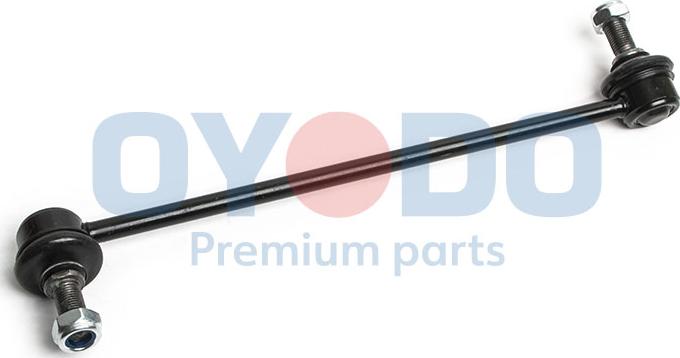 Oyodo 60Z1045-OYO - Brat / bieleta suspensie, stabilizator parts5.com