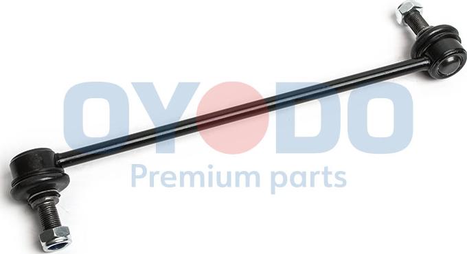 Oyodo 60Z1046-OYO - Rúd / kar, stabilizátor parts5.com