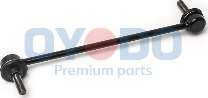 Oyodo 60Z1062-OYO - Drog / opornik, stabilizator parts5.com