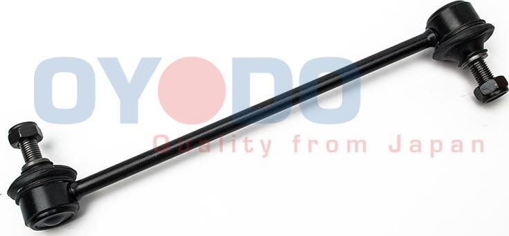 Oyodo 60Z3031-OYO - Drążek / wspornik, stabilizator parts5.com