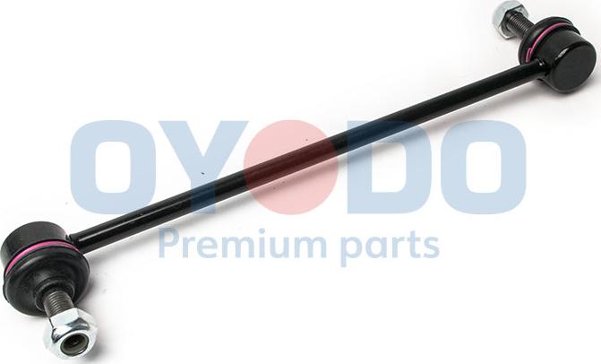 Oyodo 60Z3038-OYO - Brat / bieleta suspensie, stabilizator parts5.com