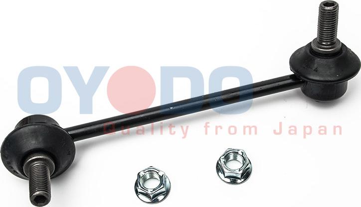 Oyodo 60Z3020-OYO - Rod / Strut, stabiliser parts5.com