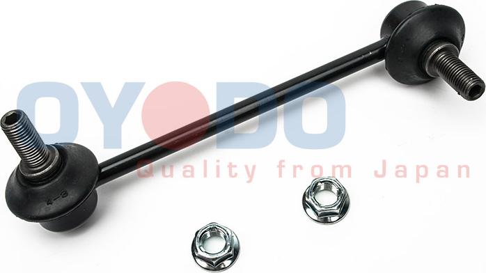 Oyodo 60Z3021-OYO - Rod / Strut, stabiliser parts5.com