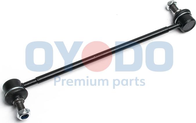 Oyodo 60Z2056-OYO - Drog / opornik, stabilizator parts5.com