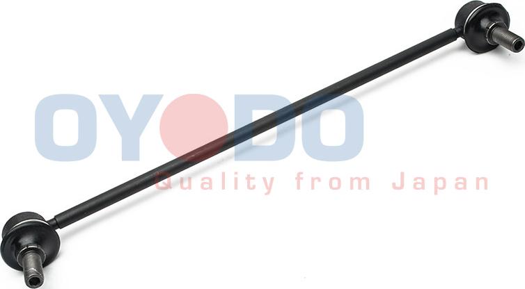 Oyodo 60Z2060-OYO - Brat / bieleta suspensie, stabilizator parts5.com