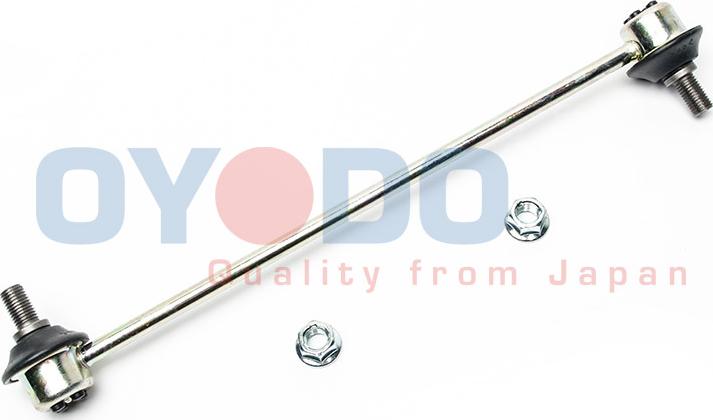 Oyodo 60Z2016-OYO - Rod / Strut, stabiliser parts5.com