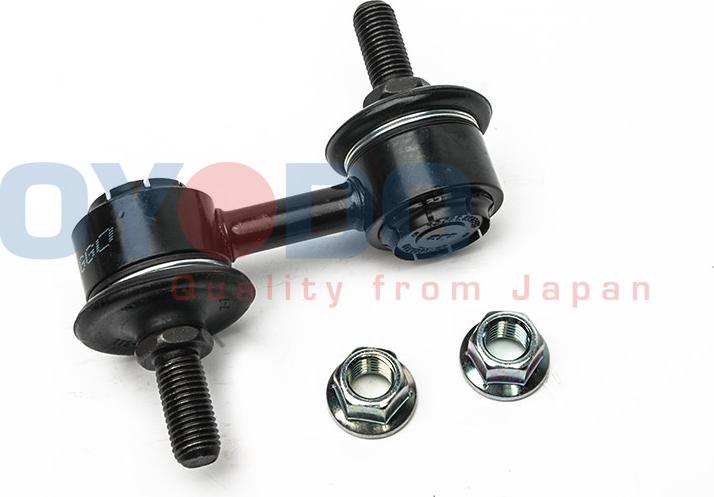 Oyodo 60Z7002-OYO - Rod / Strut, stabiliser parts5.com