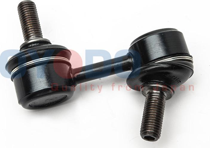 Oyodo 60Z7002-OYO - Rod / Strut, stabiliser parts5.com