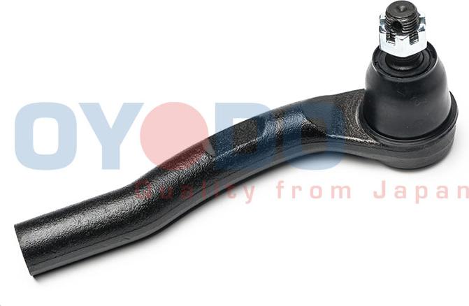 Oyodo 10K4055-OYO - Kraj poprečne spone parts5.com