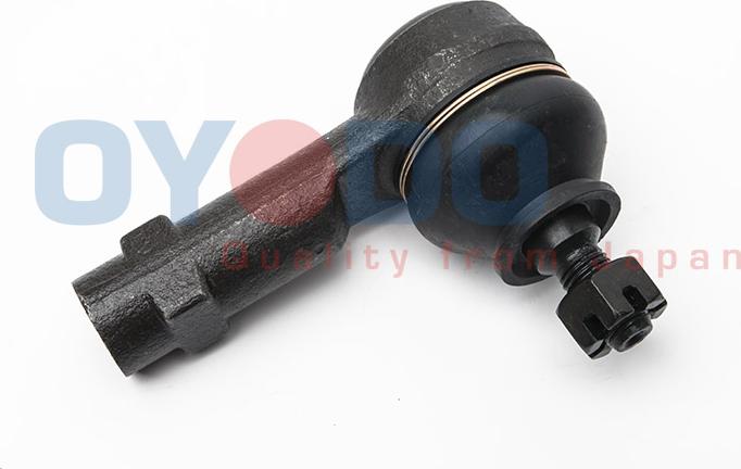 Oyodo 10K5038-OYO - Hlava příčného táhla řízení parts5.com