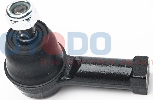 Oyodo 10K0504-OYO - Hlava příčného táhla řízení parts5.com