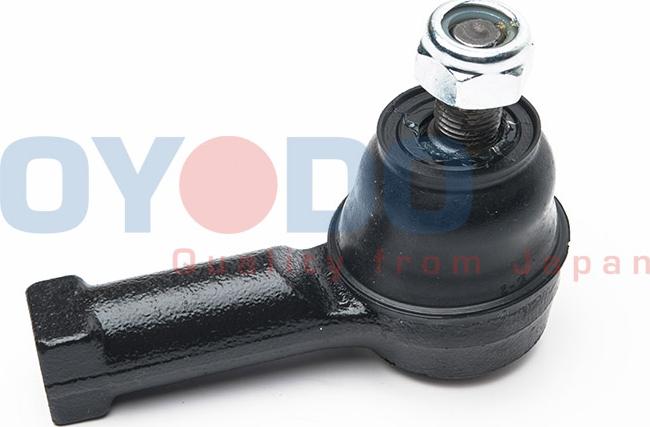 Oyodo 10K0505-OYO - Hlava příčného táhla řízení parts5.com