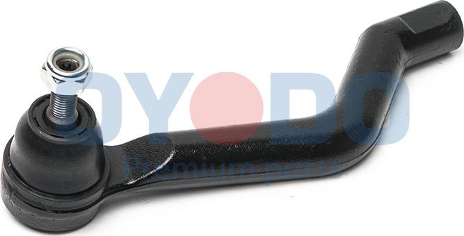 Oyodo 10K1093-OYO - Cap de bara parts5.com