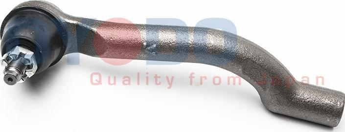 Oyodo 10K1069-OYO - Tie Rod End parts5.com