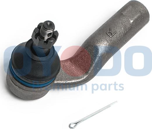 Oyodo 10K3027-OYO - Tie Rod End parts5.com