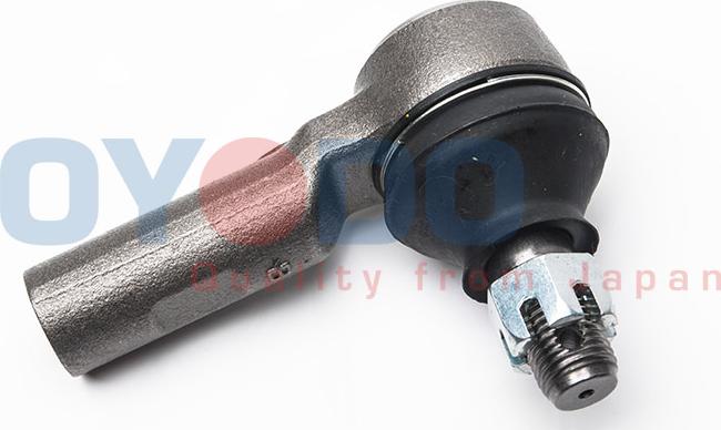 Oyodo 10K2130-OYO - Glava spone upravljača parts5.com