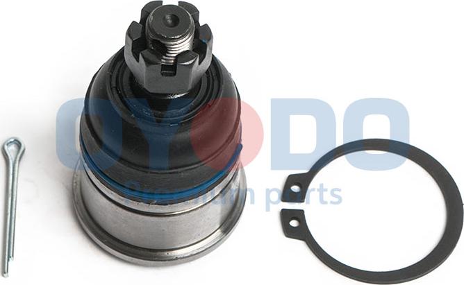 Oyodo 10Z4008-OYO - Pallonivel parts5.com