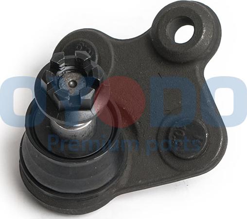 Oyodo 10Z4016-OYO - Gornja / donja kugla parts5.com