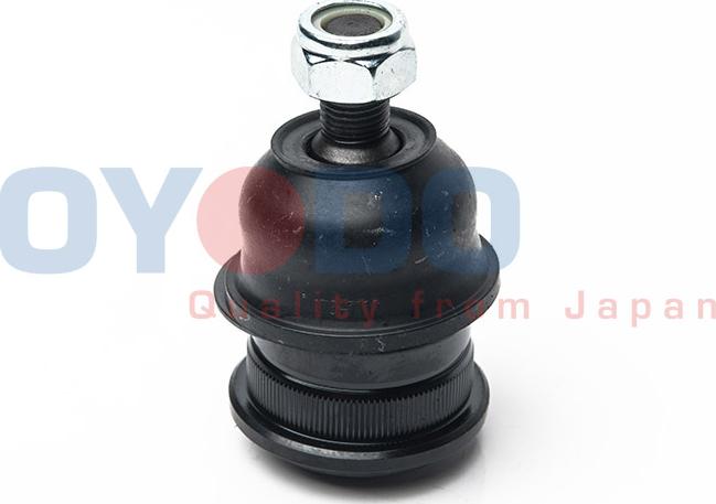 Oyodo 10Z0500-OYO - Articulatie sarcina / ghidare parts5.com