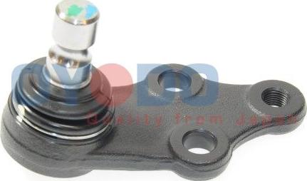 Oyodo 10Z0520-OYO - Ball Joint parts5.com