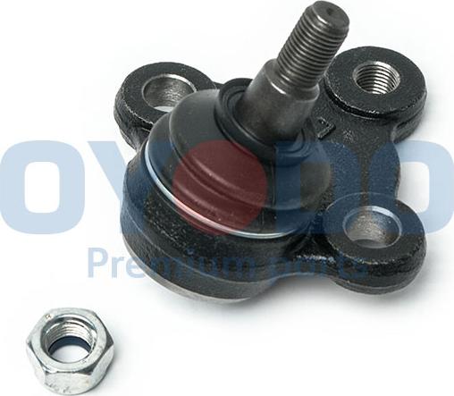 Oyodo 10Z0523-OYO - Articulatie sarcina / ghidare parts5.com