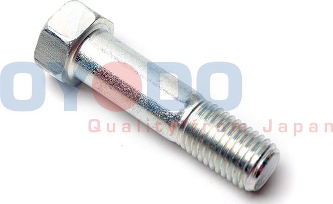 Oyodo 10Z0016-OYO - Surub,capat de ax parts5.com