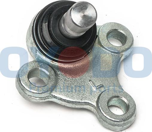 Oyodo 10Z0331-OYO - Ball Joint parts5.com