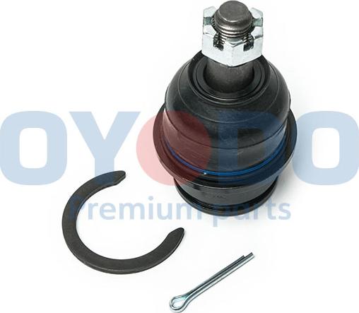 Oyodo 10Z2096-OYO - Articulatie sarcina / ghidare parts5.com