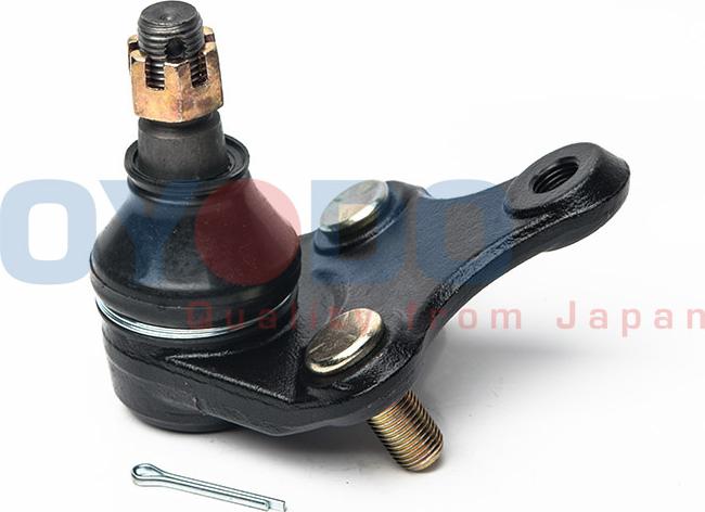 Oyodo 10Z2056-OYO - Nosivi / vodeći zglob parts5.com