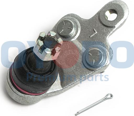 Oyodo 10Z2060-OYO - Articulatie sarcina / ghidare parts5.com