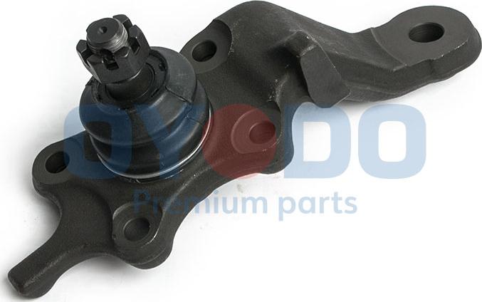 Oyodo 10Z2028-OYO - Articulatie sarcina / ghidare parts5.com